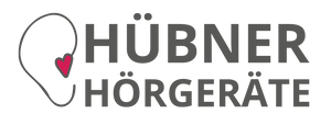 Allgaeu-hoert.de von Huebner Hoergeraete